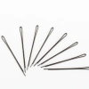 Positioning clip, zone clip, studio hair bun, steel clip, hairpin, straight clip, hairpin king, hand-pushed hair styling clip, beauty tool Application Scenario
